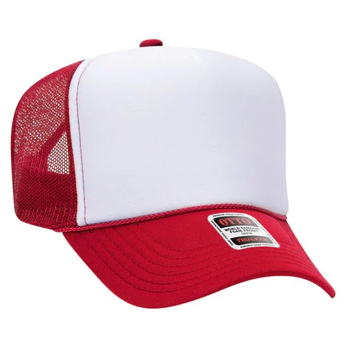 Red:White.webp