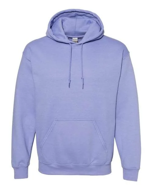 Violet.jpeg