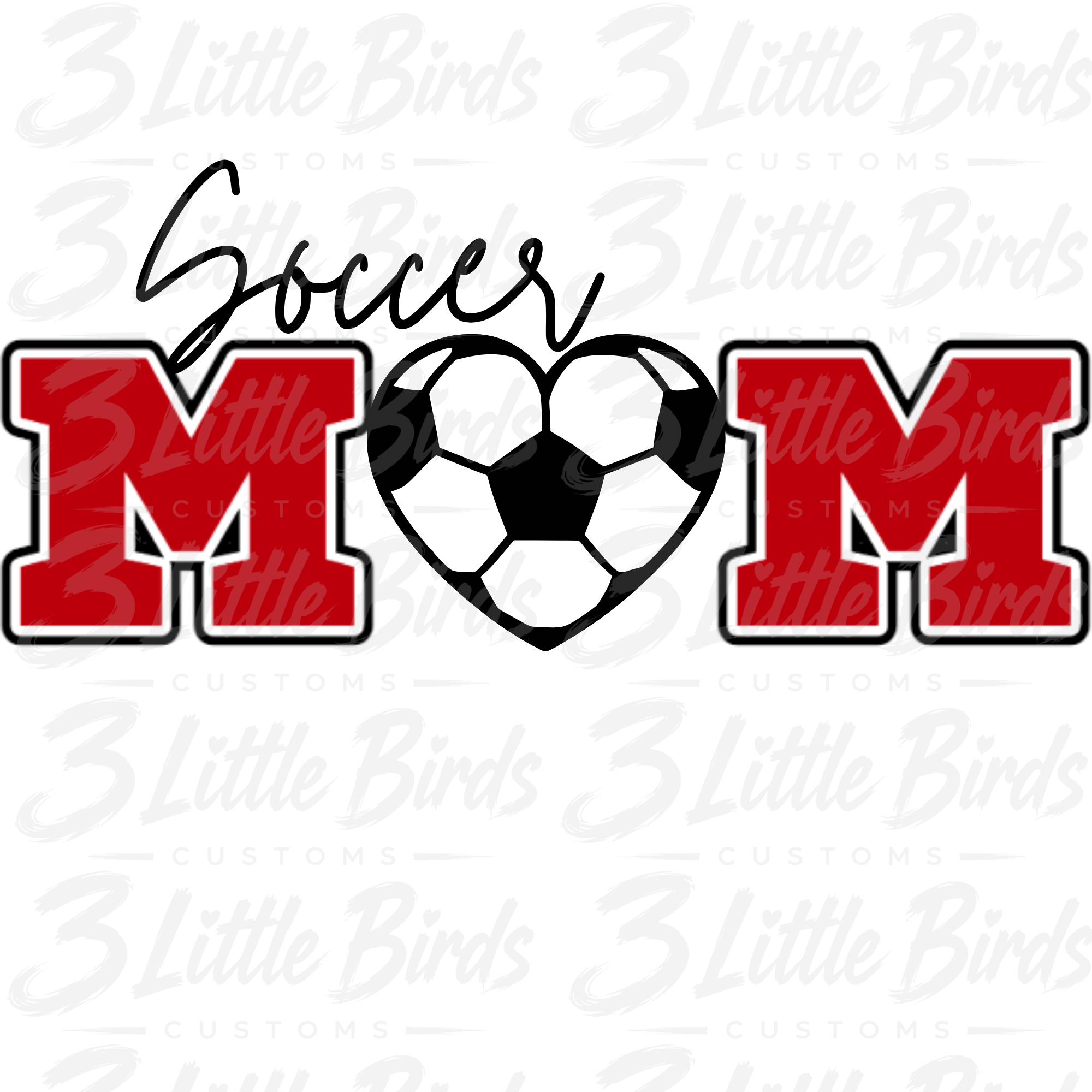 Sports Designs