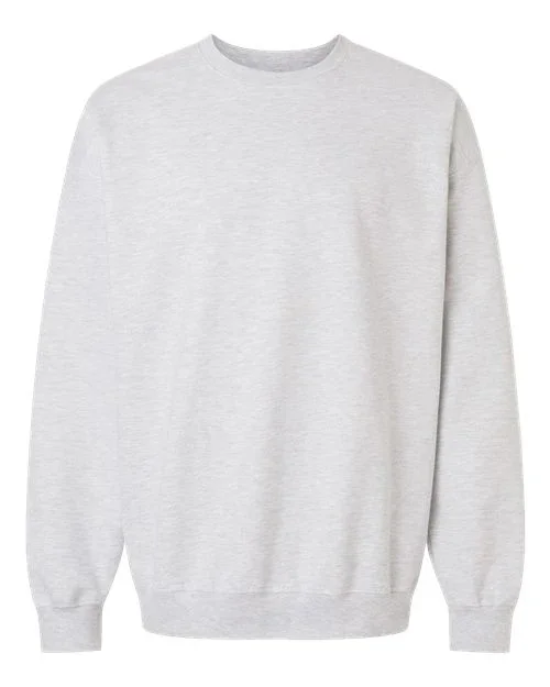 Sports Grey.webp