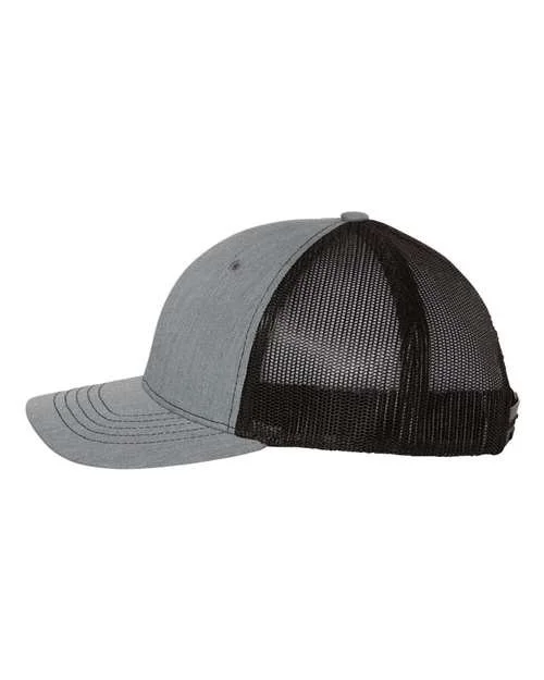 Grey black side.jpeg