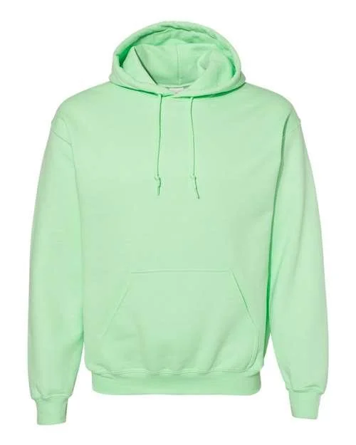 Mint Green.jpeg