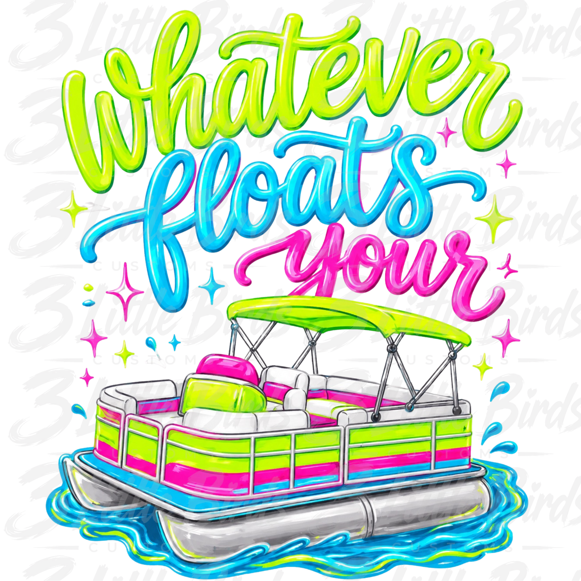 Whatever floats boat2.png