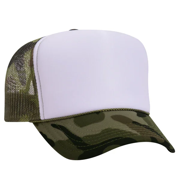camo:white.webp