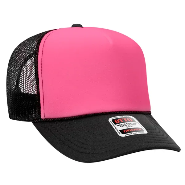 pink:black.webp