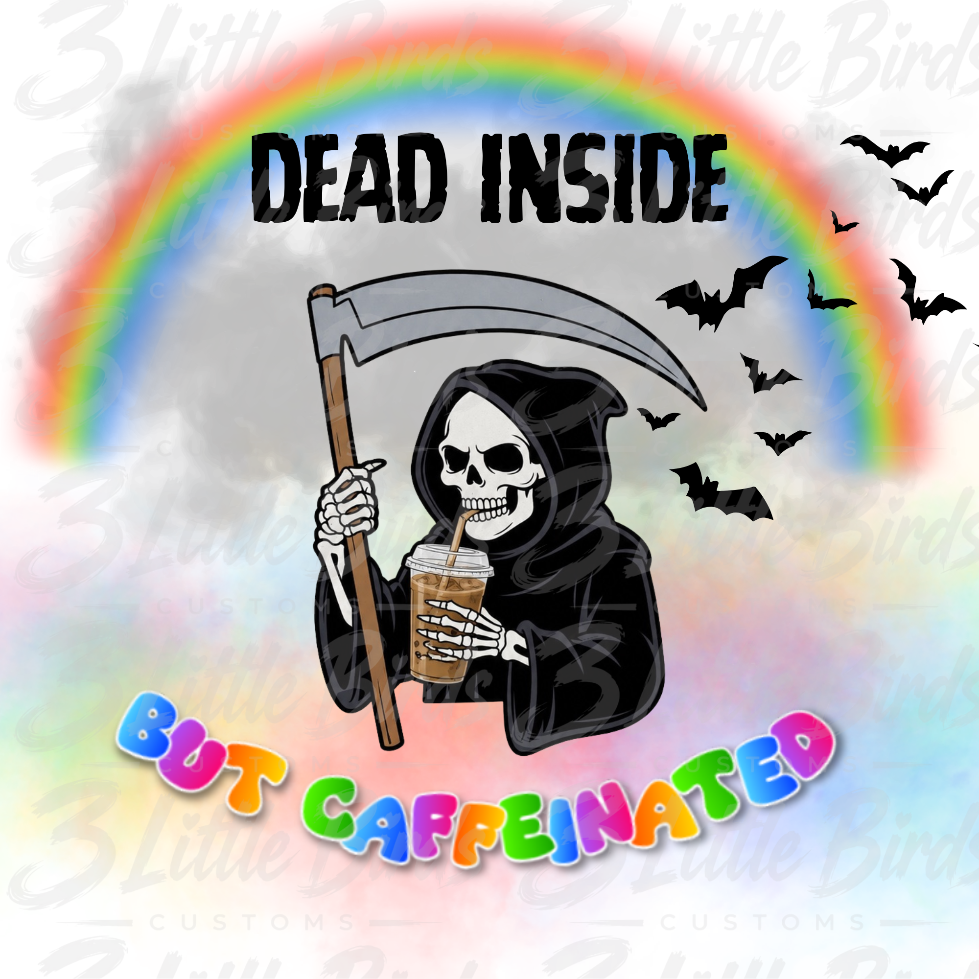 dead inside.png