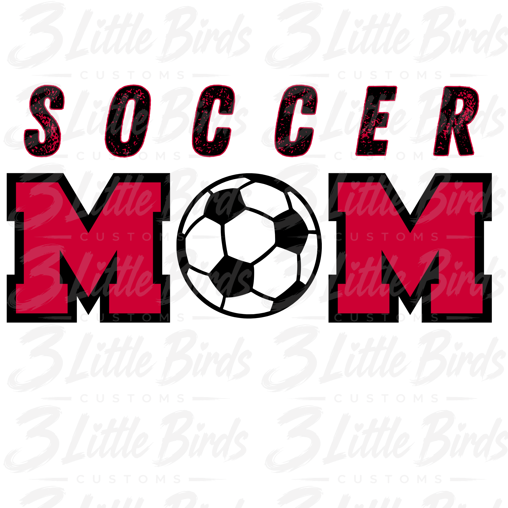 Sports Designs