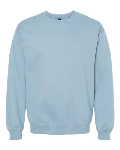 Stone Blue.webp