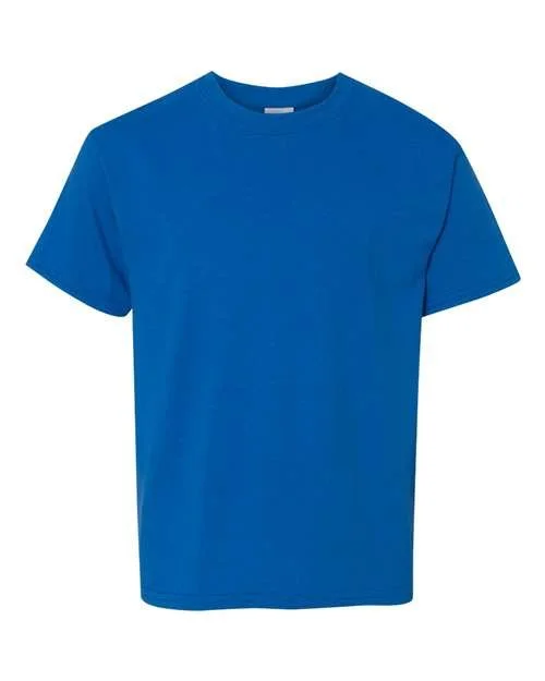 Youth Unisex Gildan Shirt