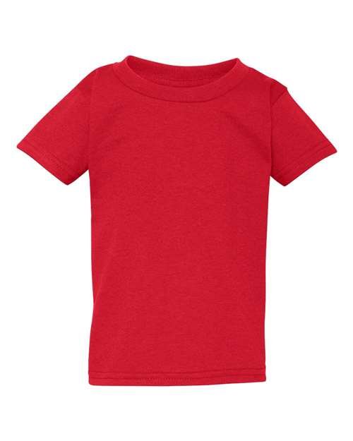 Unisex Toddler Gildan Shirt
