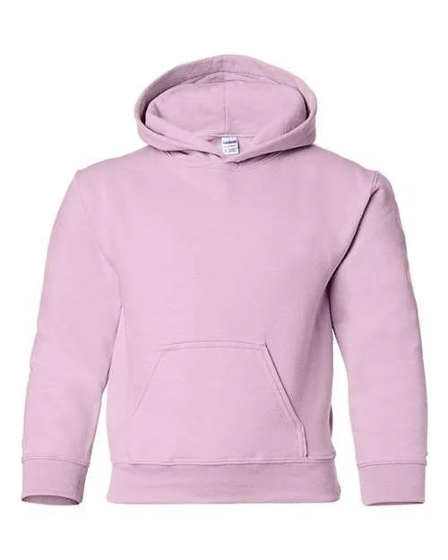 Light Pink.jpeg