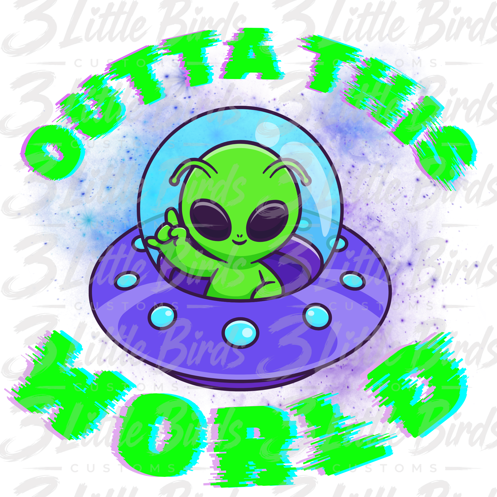 Kids Designs