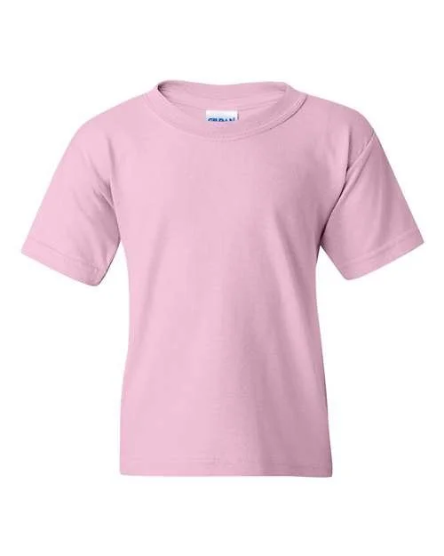 Youth Unisex Gildan Shirt