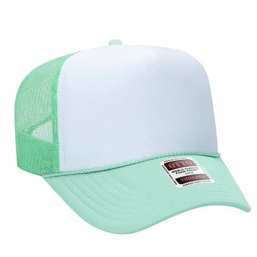 seafoam:white.webp