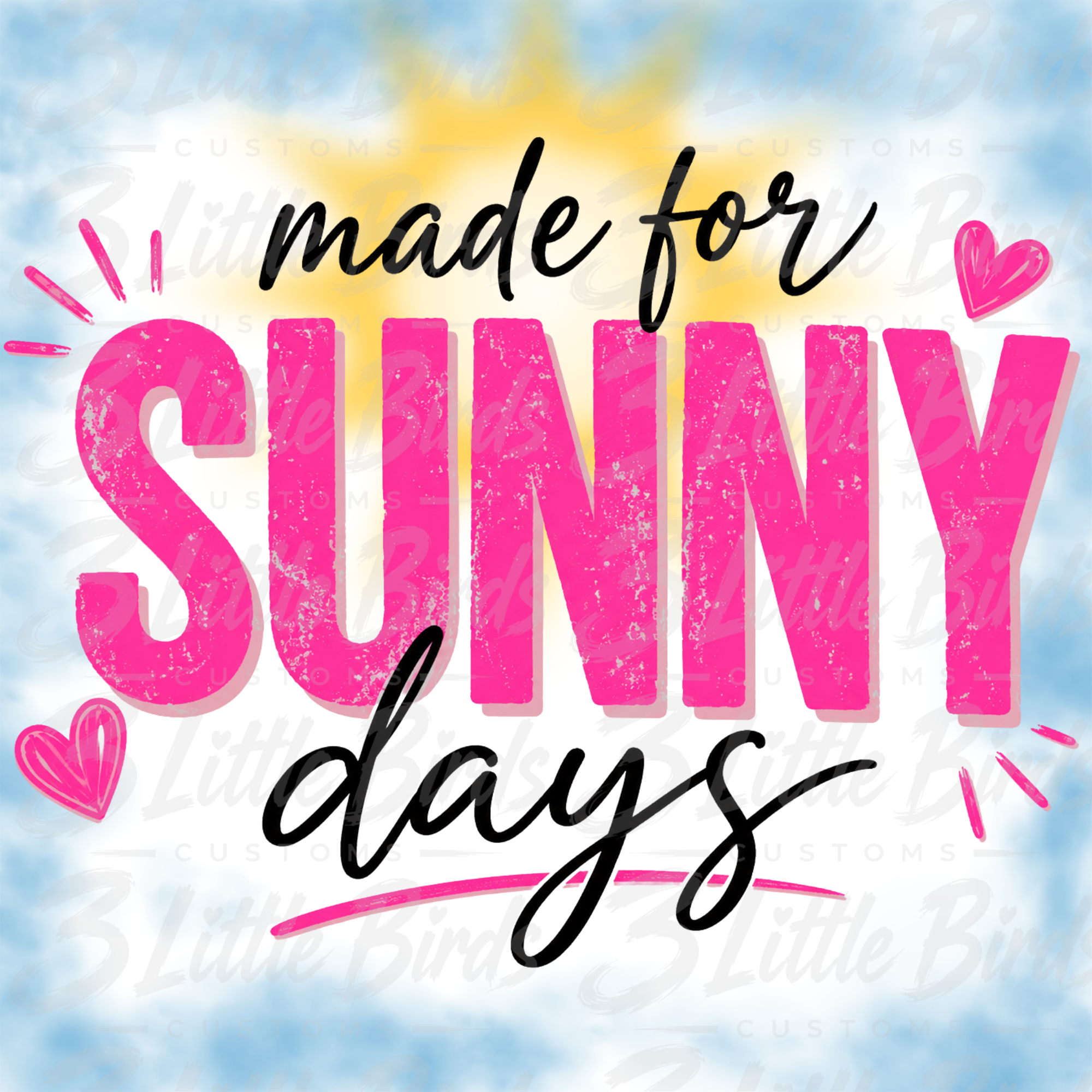 Sunny.png