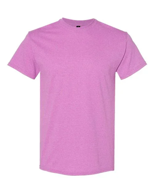 Adult Unisex Gildan Shirt