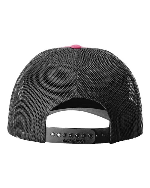 Hotpink black back.jpeg