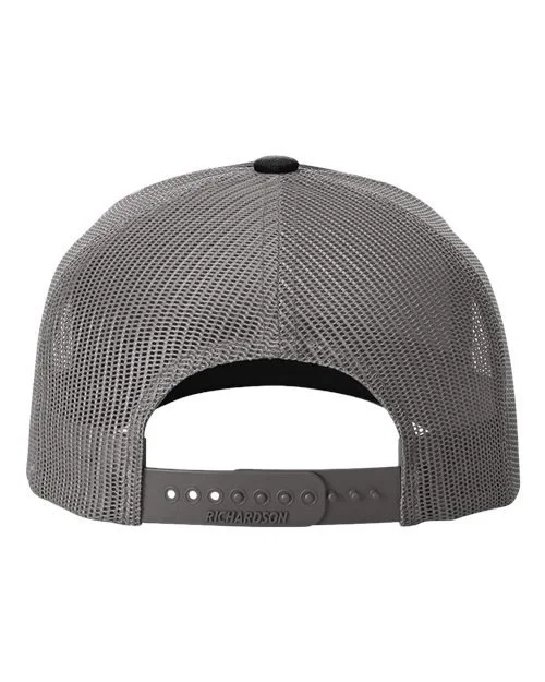 black:charcoal back.jpeg