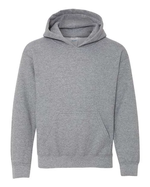 Graphite Grey.jpeg