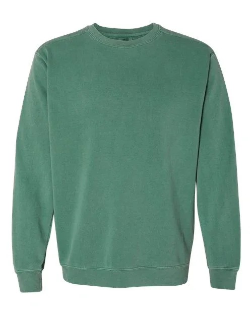 Light Green.webp