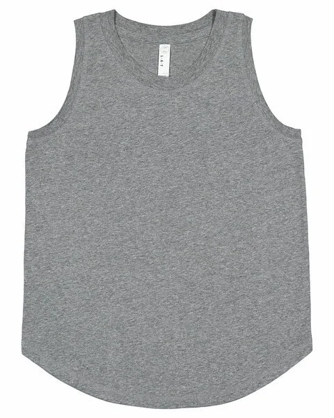 GRAPHITE HEATHER.jpeg