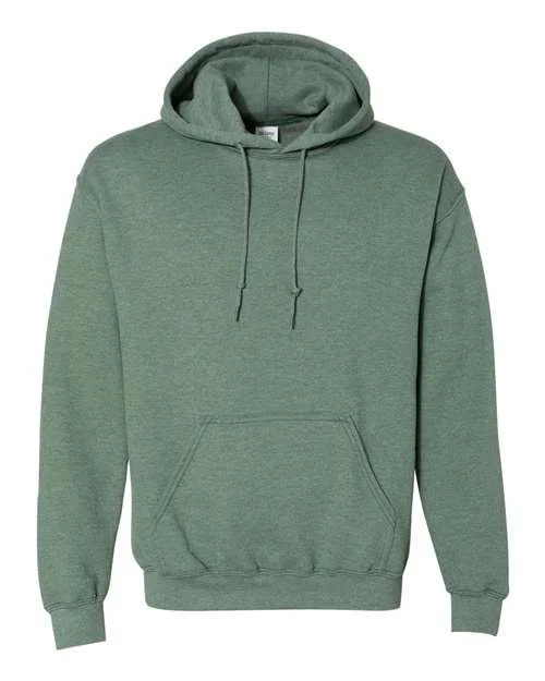 Heather Dark Green.jpeg