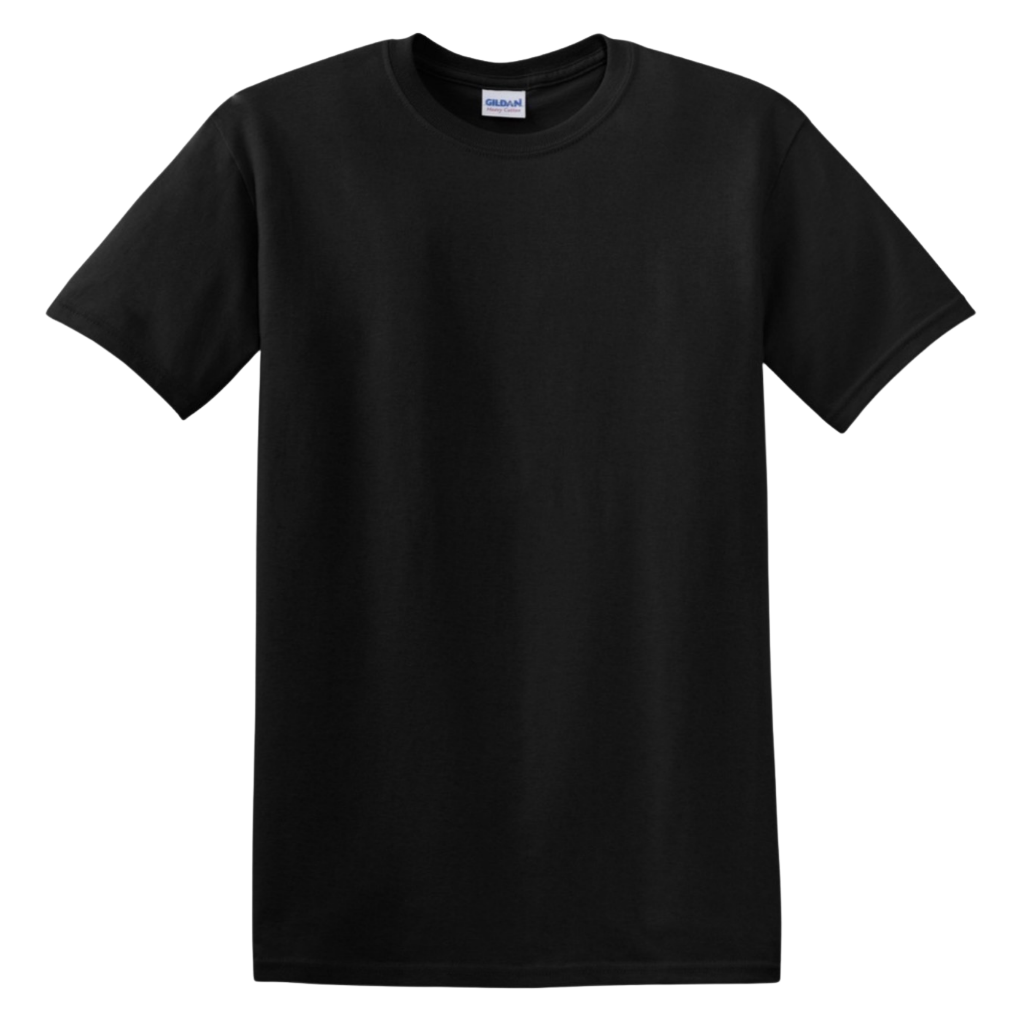 black gildan.png