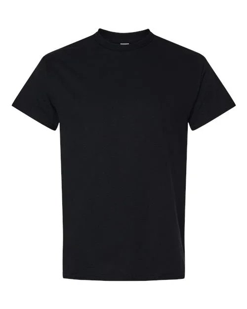 Adult Unisex Gildan Shirt