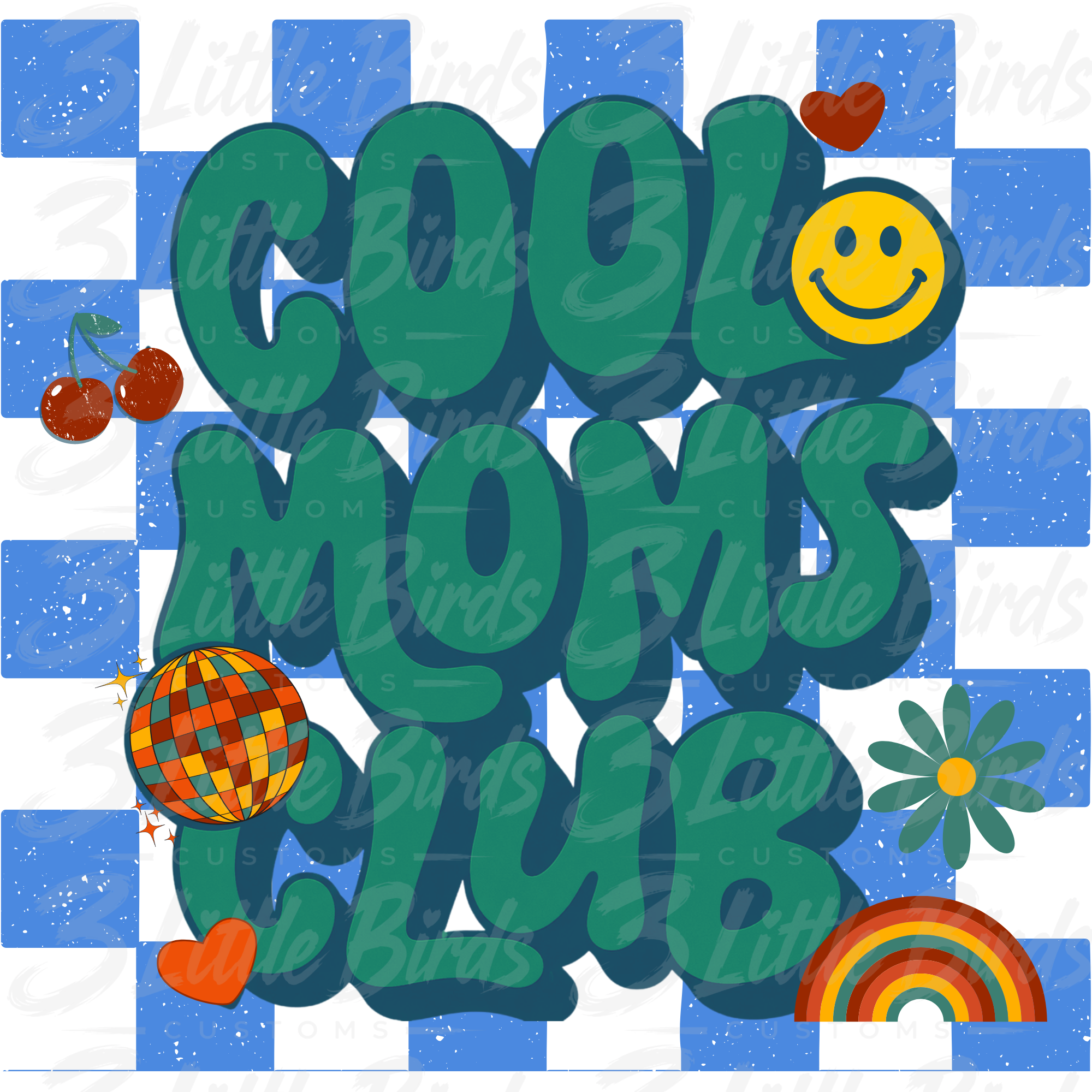Coolmomclub.png
