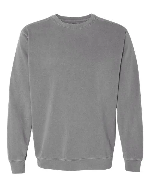 Grey.webp