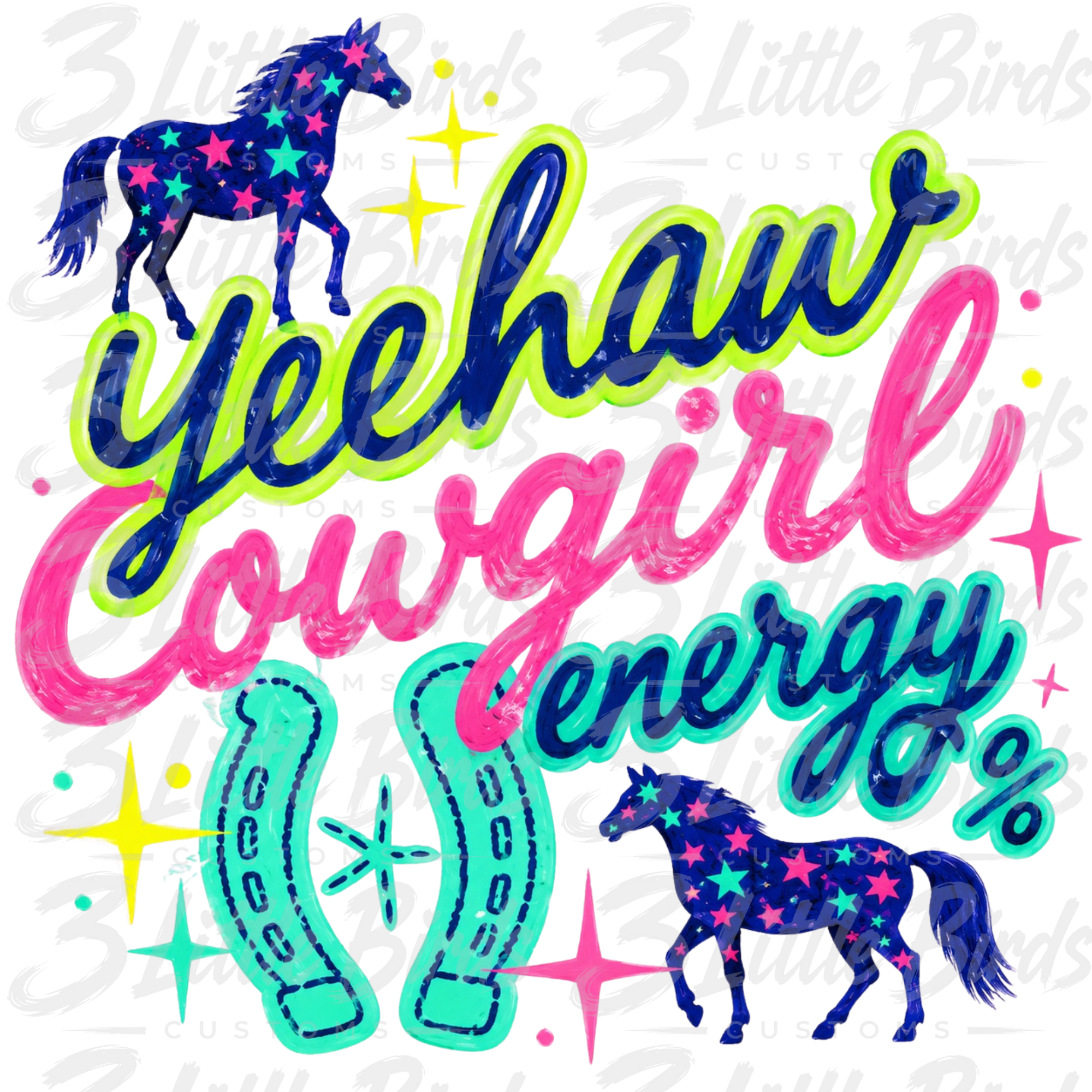 Cowgirl energy.png