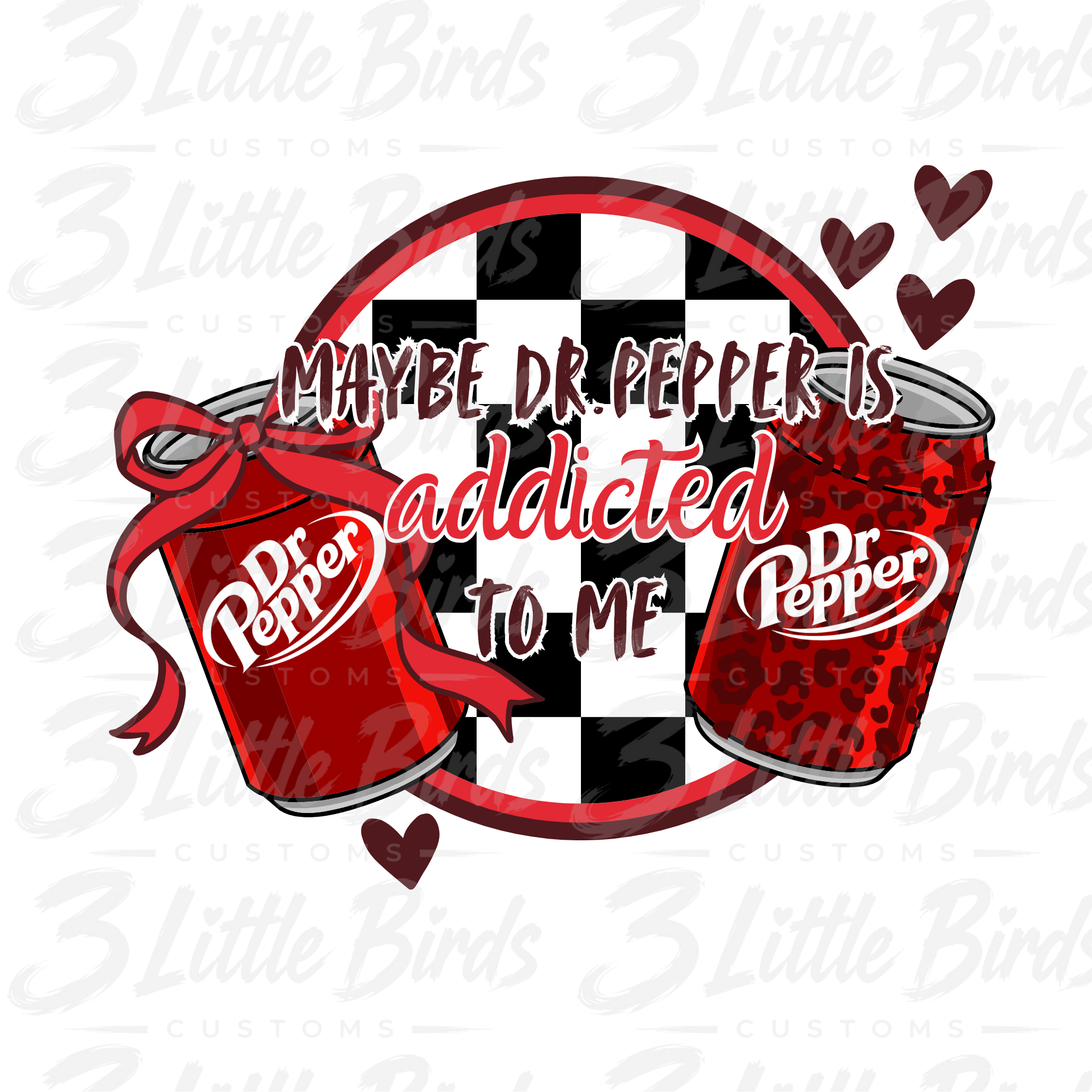 dr pepper Soda addiction .png