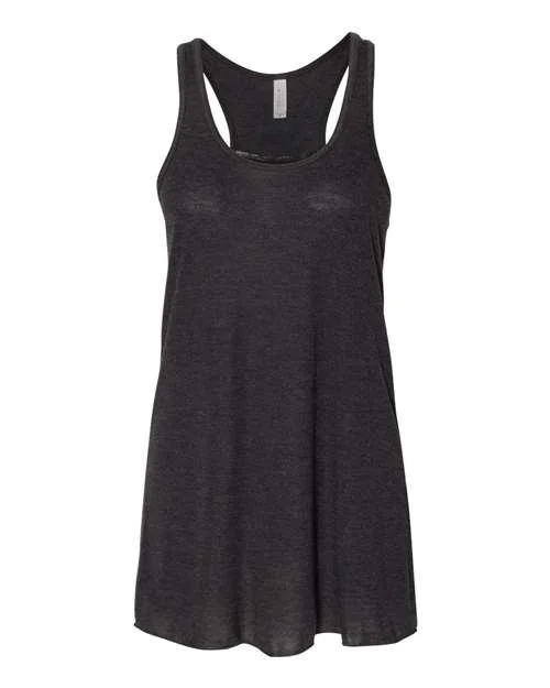 Womens RB Tank