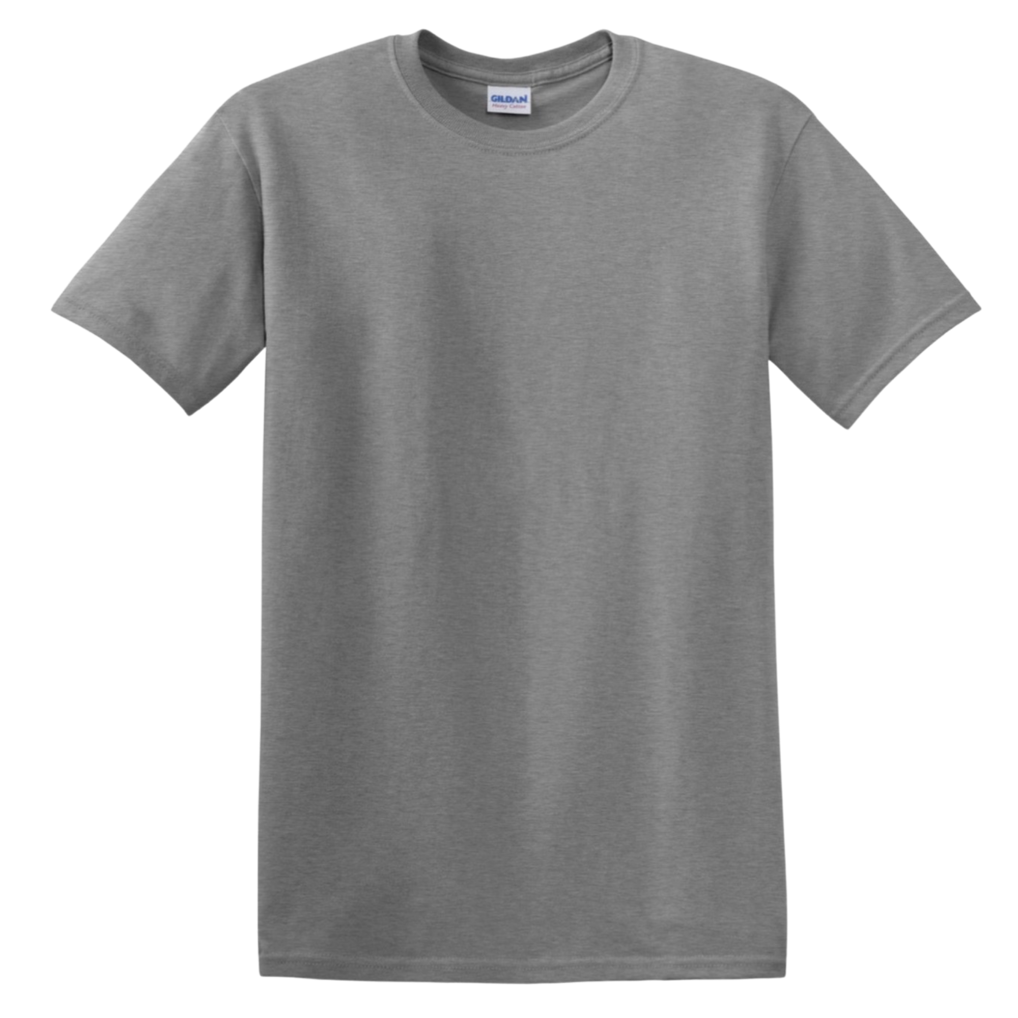 graphite grey .png