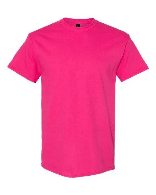 Adult Unisex Gildan Shirt