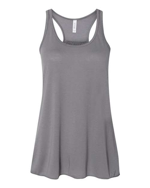 Womens RB Tank