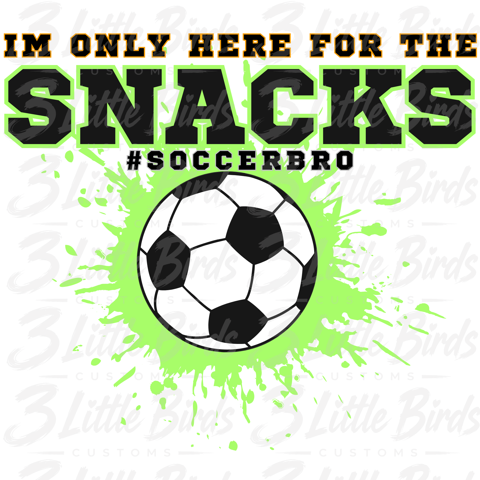 Sports Designs