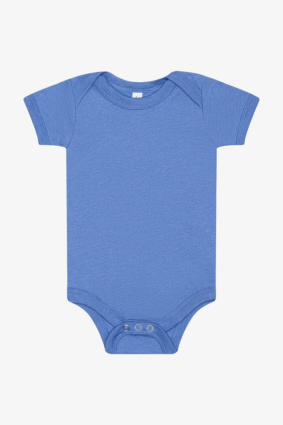 Infant Bella+Canva SS Onesie