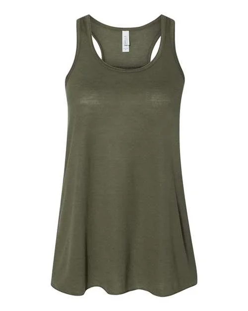 Womens RB Tank