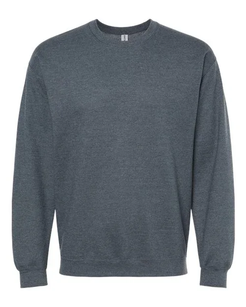 Dark Heather.webp