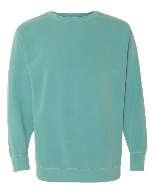 Seafoam.webp