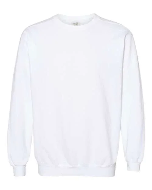 white.webp