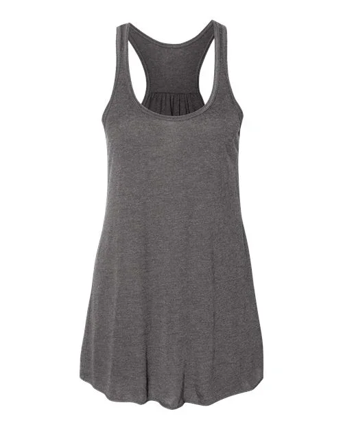 Womens RB Tank