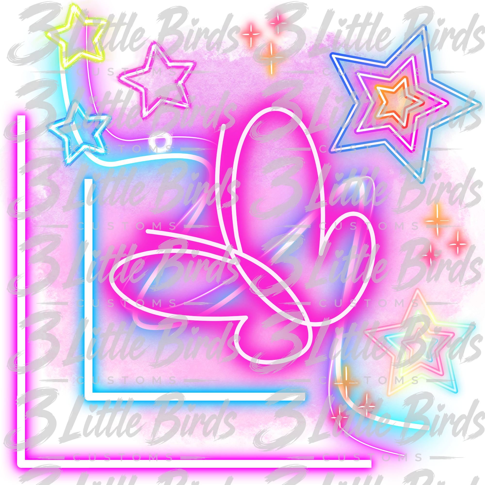 Kids Designs