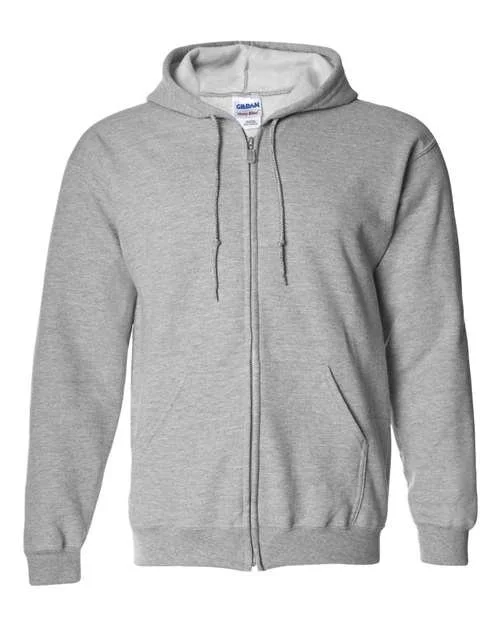 Sport Greys.jpeg