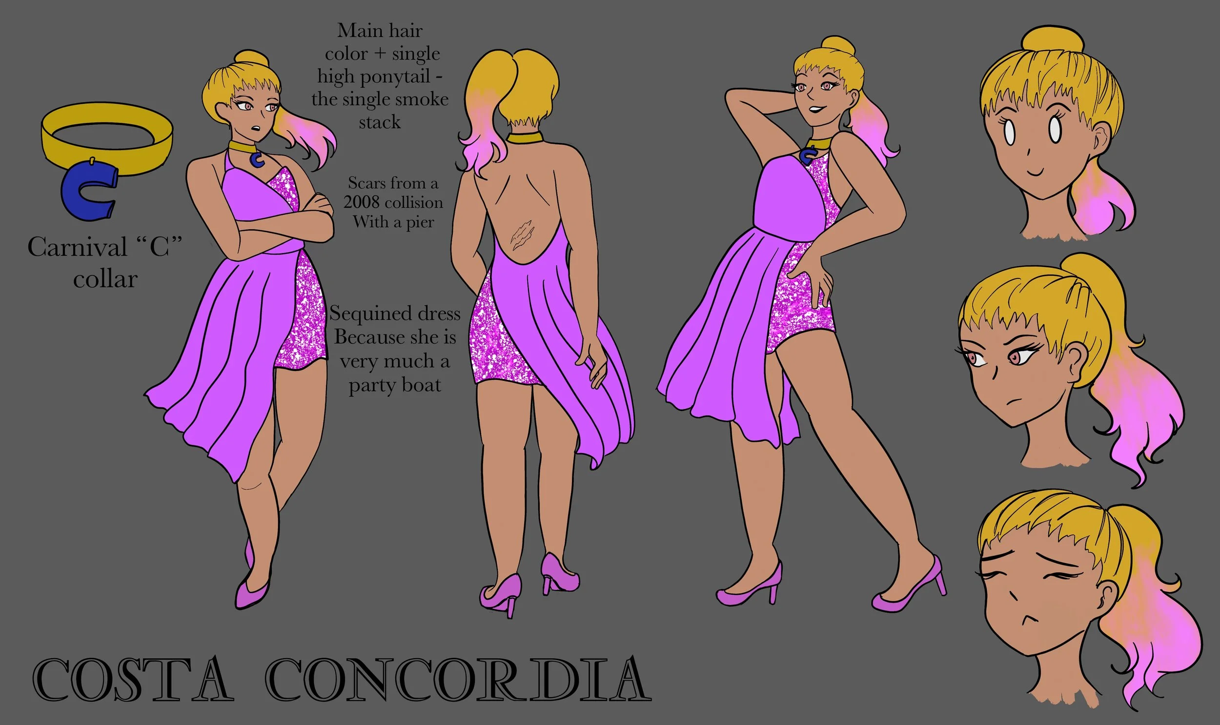 Me_Project_Costa_Concordia_Final.jpg