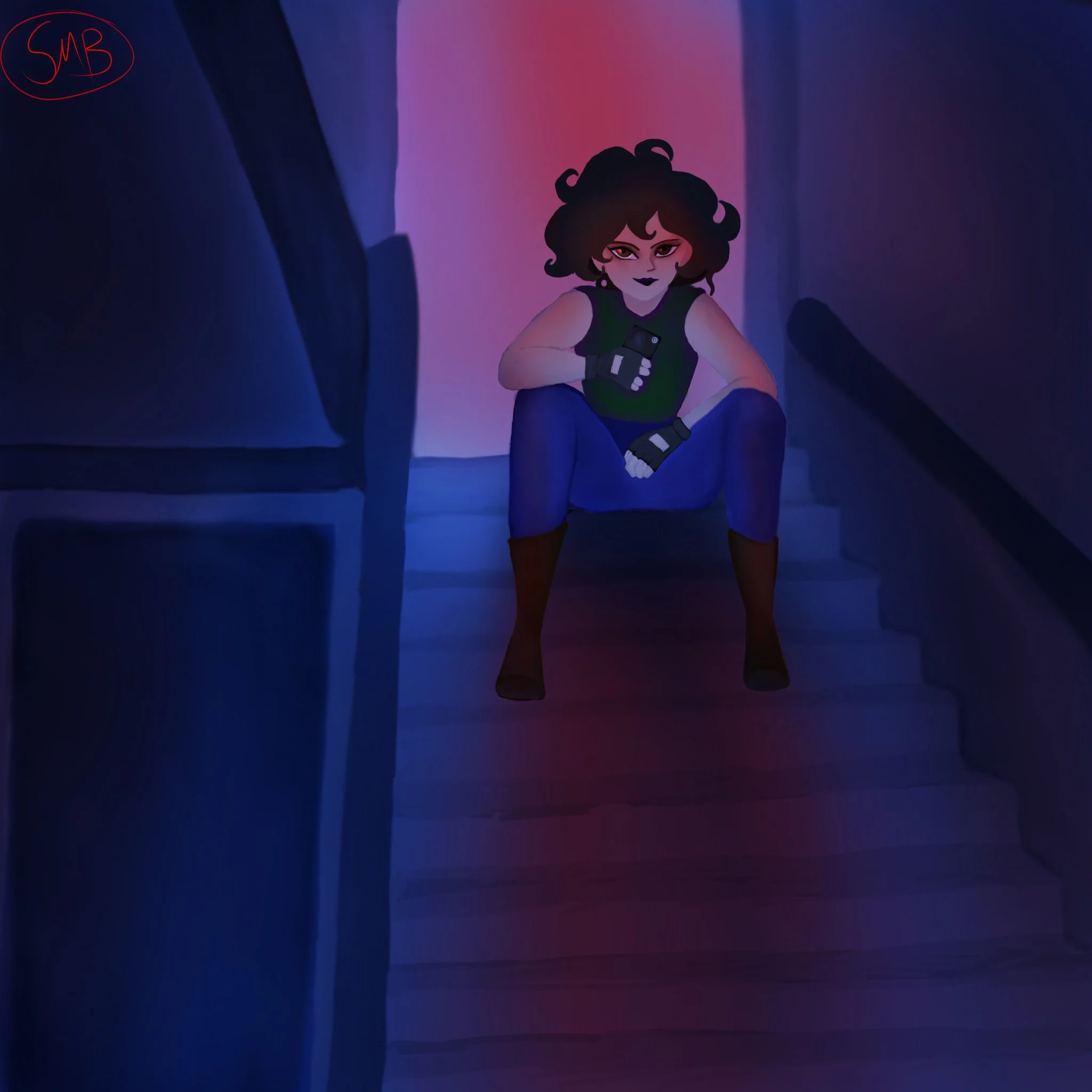Blue_Red.jpg