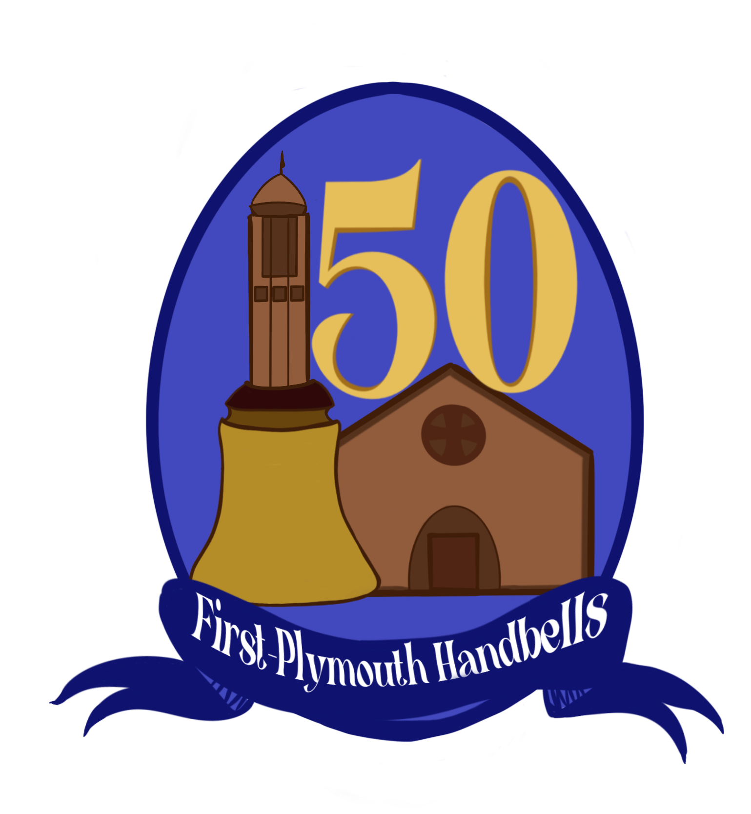 50 year bells 2.png