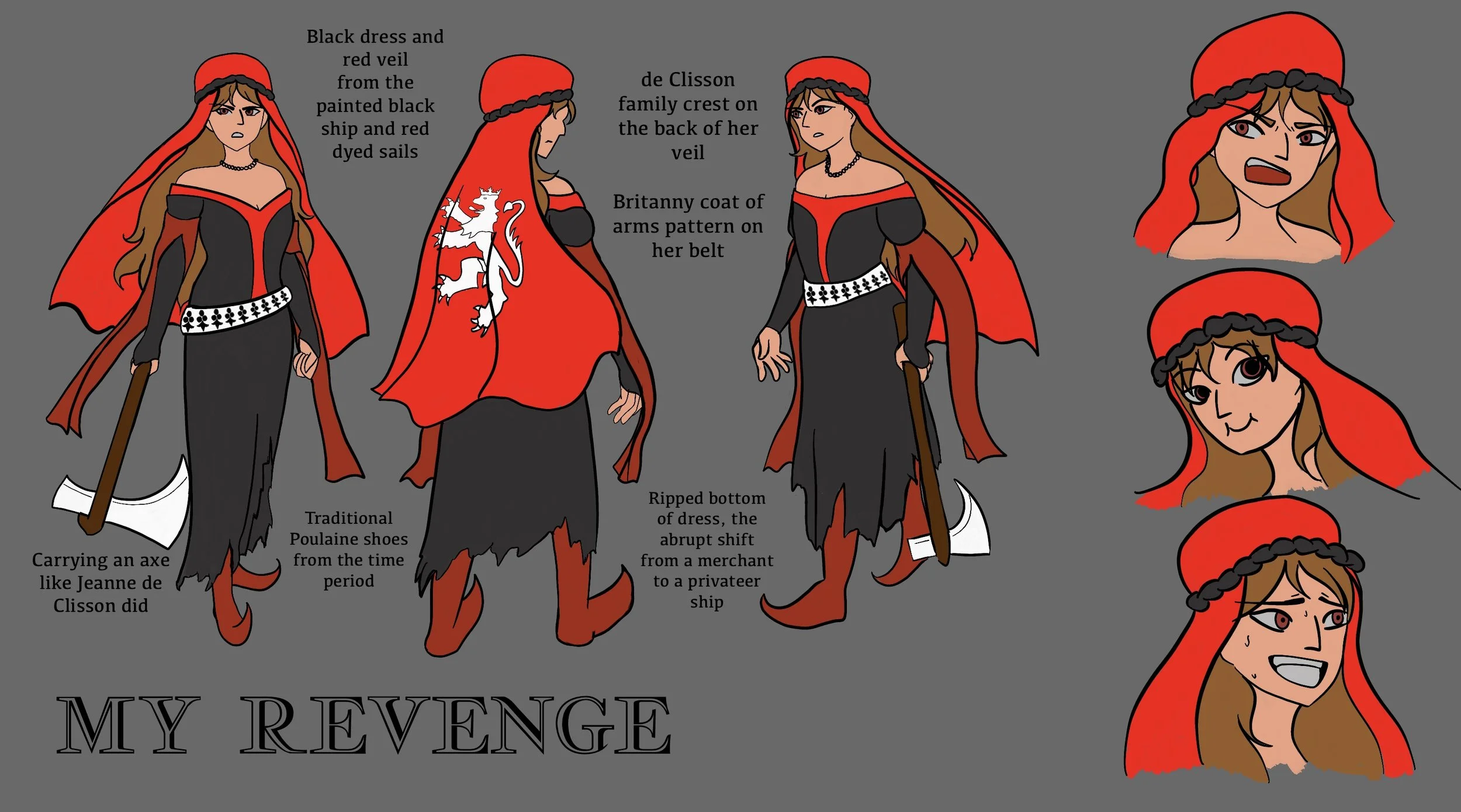 My_Revenge_.jpg
