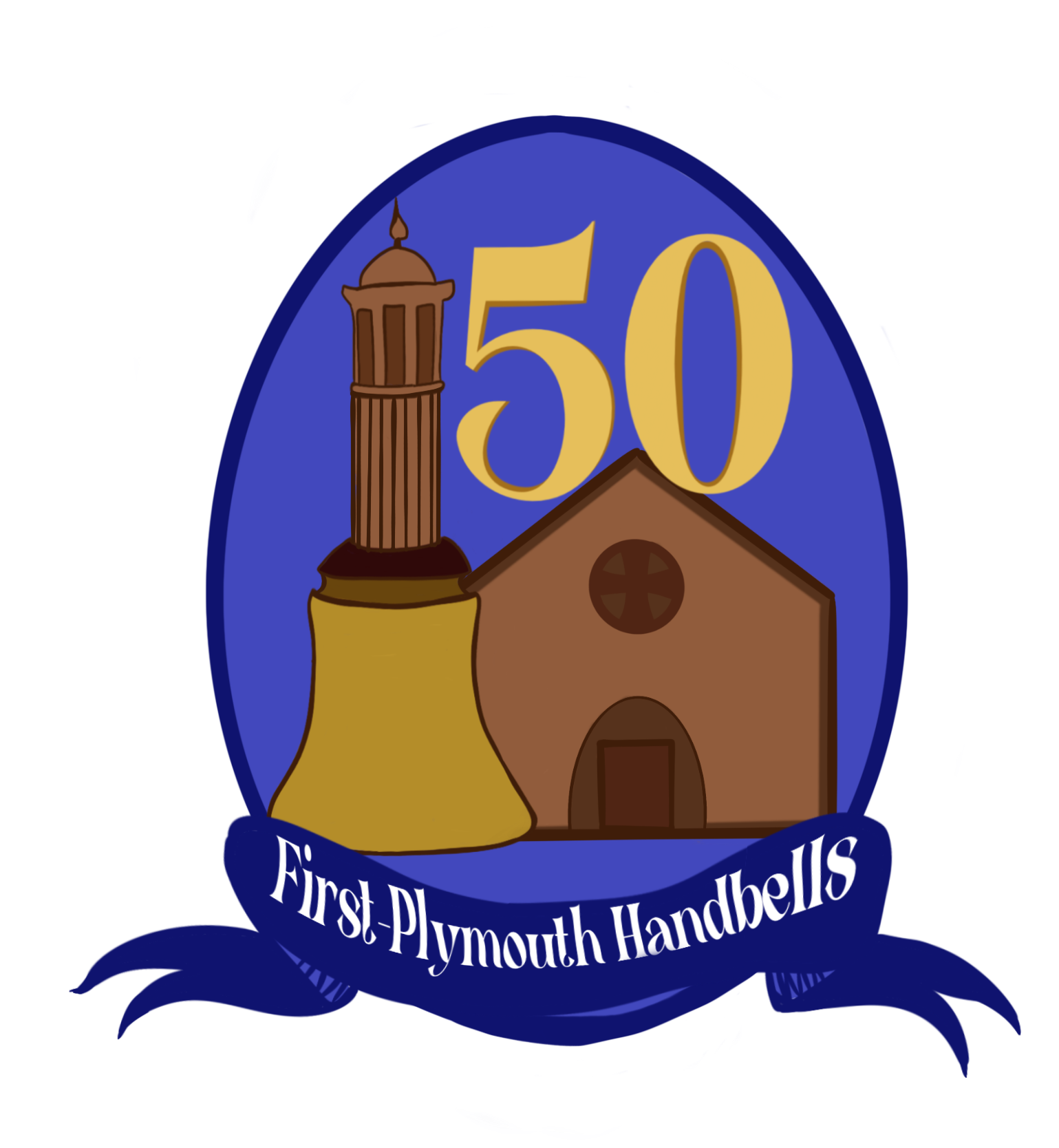 50 year bells.png